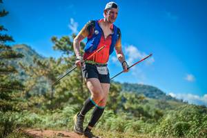 BIB: 
                            <button type="button" onclick="openModal(19253929)" class="btn btn-primary btn-sm float-right btn-popup" data-toggle="modal" data-target=".modal-high-quality">
                        <i class="fas fa-shopping-cart"></i> Add to Cart
                    </button>
                                            <button type="button" onclick="isThisMe(19253929, true)" class="btn btn-success btn-sm float-right btn-popup btn-isme hidden" data-toggle="tooltip" data-placement="bottom" title="นี่คือรูปของคุณใช่ไหม คลิกที่นี่เพื่อเอาเข้าอัลบั้ม">
                        <i class="fas fa-plus"></i> Add to album
                    </button>
                    <button type="button" onclick="isThisMe(19253929, false)" class="btn btn-warning btn-sm float-right btn-popup btn-isnotme hidden">
                        <i class="fas fa-ban"></i> Remove from album
                    </button>